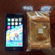 Illustration for article titled Introducing the Apple iPie 6 Plus